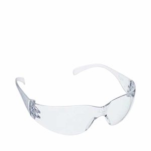 Anteojos Virtua luna clara 3M