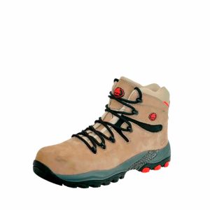 Zapato de seguridad Access BATA