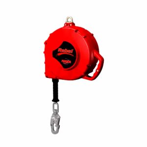 Bloque retractil 100 ft. 3M