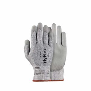 Guante Hyflex ANSELL