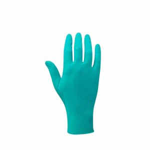 Guante Touchntuff 92-500 ANSELL