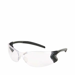 Lentes antiempañantes MAX 6 MCR