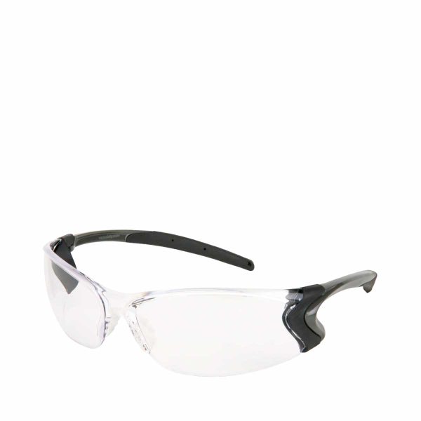 Lentes antiempañantes MAX 6 MCR