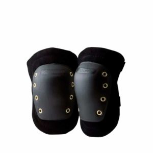 Rodillera de soldador STEELPRO