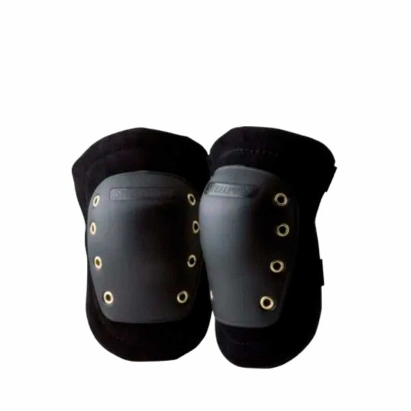 Rodillera de soldador STEELPRO