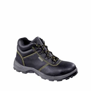 Zapato de seguridad Gargas DELTA PLUS