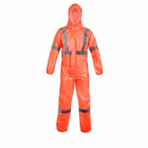 Traje Micromax NS LAKELAND